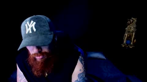 Snapshot of jhon_psyco chatting on February 20, 3:12 pm jhon_psyco online show from February 20, 3:12 pm