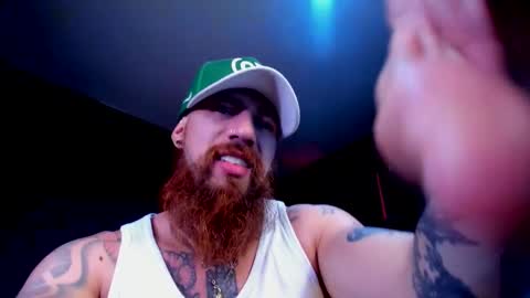 Snapshot of jhon_psyco chatting on February 23, 1:47 am jhon_psyco online show from February 23, 1:47 am