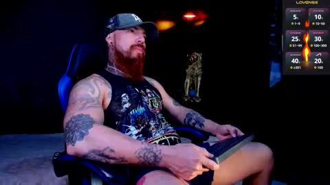 Snapshot of jhon_psyco chatting on February 23, 7:33 pm jhon_psyco online show from February 23, 7:33 pm