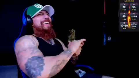 Snapshot of jhon_psyco chatting on February 24, 7:45 pm jhon_psyco online show from February 24, 7:45 pm