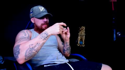 Snapshot of jhon_psyco chatting on February 25, 7:12 pm jhon_psyco online show from February 25, 7:12 pm