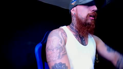 Snapshot of jhon_psyco chatting on February 26, 2:38 pm jhon_psyco online show from February 26, 2:38 pm