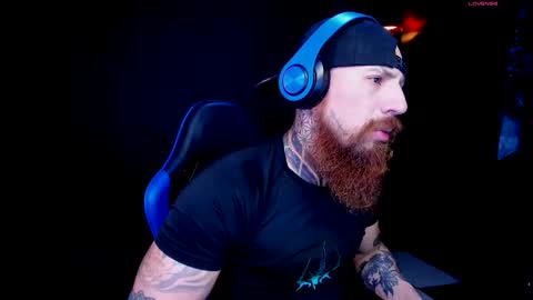 Snapshot of jhon_psyco chatting on February 27, 3:23 pm jhon_psyco online show from February 27, 3:23 pm