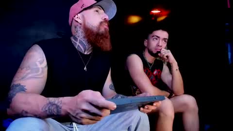 Snapshot of jhon_psyco chatting on February 28, 3:02 pm jhon_psyco online show from February 28, 3:02 pm