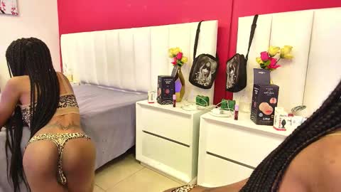 Snapshot of jhon_santana1 chatting on October 30, 1:12 pm jhon online show from October 30, 1:12 pm