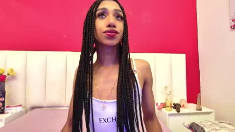 Snapshot of jhon_santana1 chatting on November 3, 11:33 am jhon online show from November 3, 11:33 am