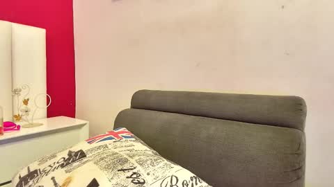 Snapshot of jhon_santana1 chatting on November 7, 4:07 pm jhon online show from November 7, 4:07 pm