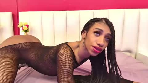 Snapshot of jhon_santana1 chatting on November 8, 1:11 pm jhon online show from November 8, 1:11 pm