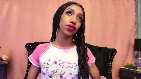 Snapshot of jhon_santana1 chatting on November 20, 1:33 pm jhon online show from November 20, 1:33 pm