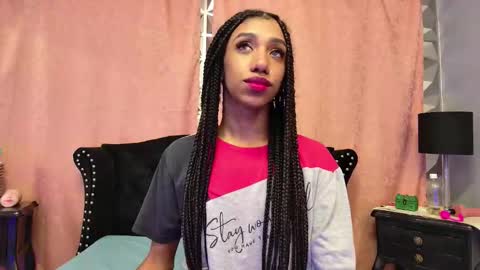 Snapshot of jhon_santana1 chatting on November 24, 12:38 pm jhon online show from November 24, 12:38 pm