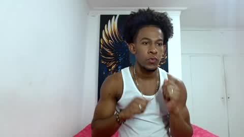 Snapshot of jhon_swit chatting on May 23, 5:12 am jhon_swit online show from May 23, 5:12 am