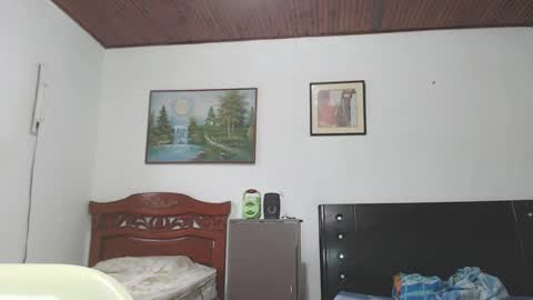 jhon tommy online show from December 20, 12:16 pm