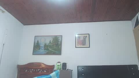 jhon tommy online show from January 2, 2:24 pm