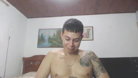 jhon tommy online show from January 3, 6:35 pm