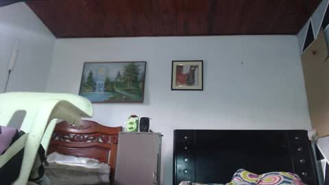 jhon tommy online show from January 28, 12:11 pm