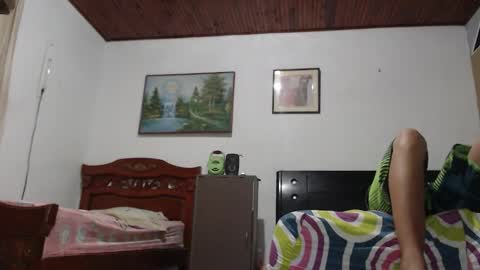 Snapshot of jhon_tommy chatting on February 5, 1:47 am jhon tommy online show from February 5, 1:47 am