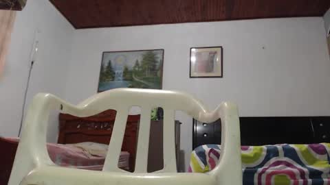 jhon tommy online show from February 5, 11:44 am