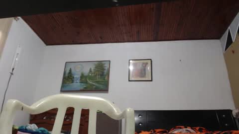 jhon tommy online show from February 18, 11:22 am