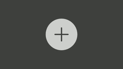 jhonanjessy online show from April 14, 2:17 am