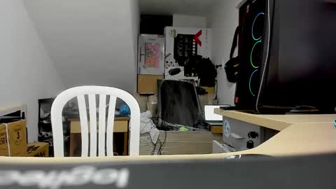 jhonatan_morales_s online show from October 17, 5:21 am