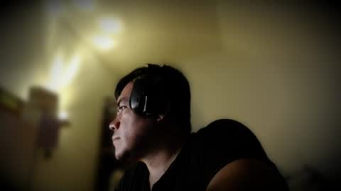 Snapshot of jhonatan_morales_s chatting on June 8, 7:47 pm jhonatan_morales_s online show from June 8, 7:47 pm