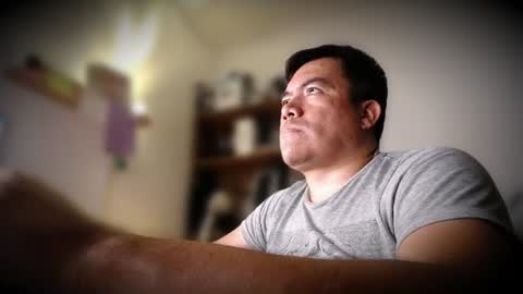 Snapshot of jhonatan_morales_s chatting on June 19, 6:07 am jhonatan_morales_s online show from June 19, 6:07 am