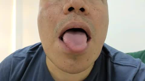 Snapshot of jhonatan_morales_s chatting on July 15, 10:26 pm jhonatan_morales_s online show from July 15, 10:26 pm