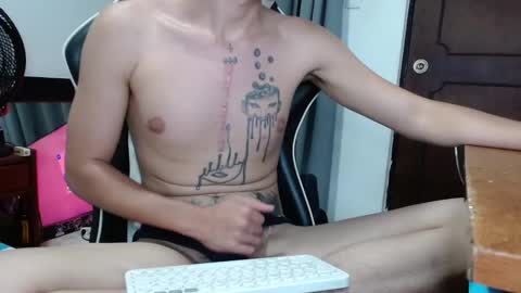 Snapshot of jhonatanweed chatting on December 6, 8:40 pm Nolan online show from December 6, 8:40 pm