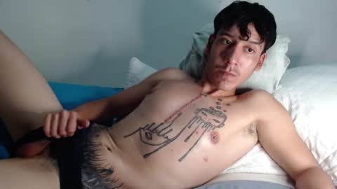 Snapshot of jhonatanweed chatting on December 7, 5:53 pm Nolan online show from December 7, 5:53 pm