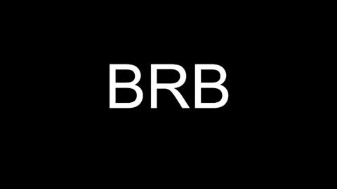 Snapshot of jhonatanweed chatting on February 28, 6:52 pm Nolan online show from February 28, 6:52 pm