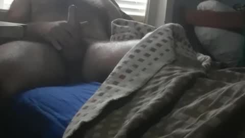 jhoncoo online show from April 7, 1:33 pm