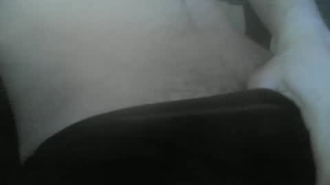 jhondoelol online show from February 5, 4:00 pm