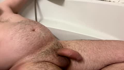 Jhoon online show from October 10, 12:20 am