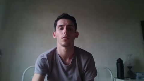 Snapshot of jhonnsand chatting on October 25, 6:02 pm jhonnsand online show from October 25, 6:02 pm