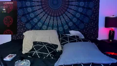 jhonny_ackerman online show from January 16, 3:49 pm