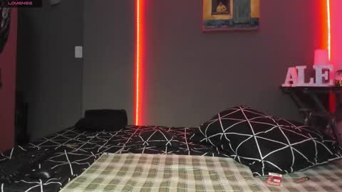 jhonny_ackerman online show from March 2, 12:13 am