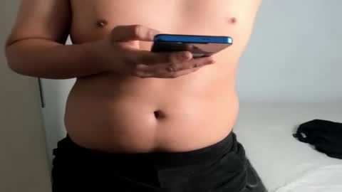 jhonny_dickm online show from October 1, 8:48 pm