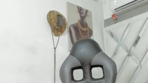 Snapshot of jhonny_flames7 chatting on December 27, 7:08 am jhonny online show from December 27, 7:08 am