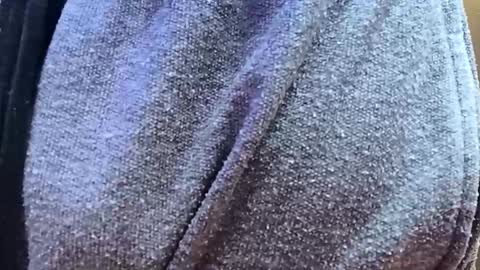 jhonny_thes28 online show from November 3, 7:48 pm