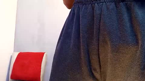 jhonny_thes28 online show from November 16, 1:17 pm