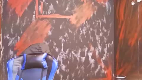 jhonny_thes28 online show from March 13, 2:34 pm