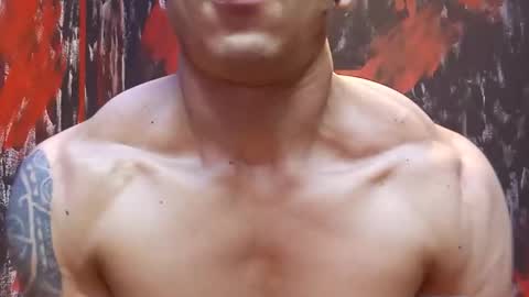 jhonny_thes28 online show from April 11, 8:07 am