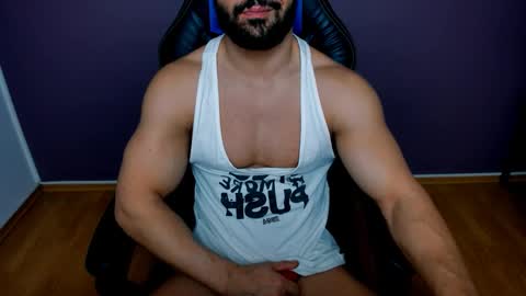 Black Diamond online show from December 10, 4:45 am