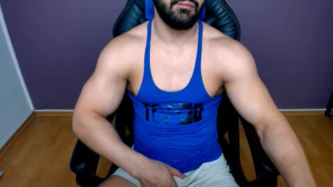 Black Diamond online show from December 23, 5:17 am