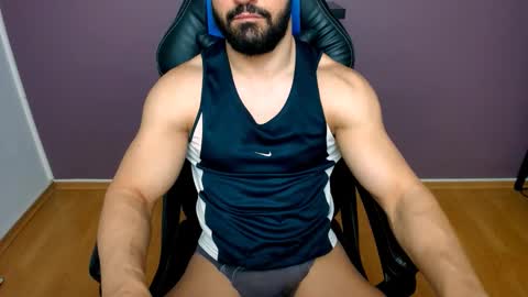 Black Diamond online show from December 28, 4:41 am