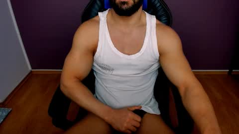 Black Diamond online show from January 6, 4:47 am