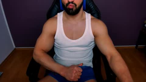 Black Diamond online show from January 19, 5:15 am