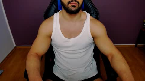 Black Diamond online show from January 27, 9:34 am