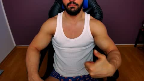 Black Diamond online show from February 7, 7:07 am