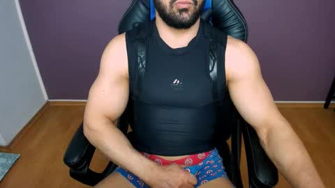 Black Diamond online show from February 27, 9:00 am